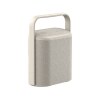 Enceinte 10W avec batterie amovible Urban Vitamin Newark