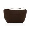Sac isotherme en nylon recyclé RCS KENTO URBAN