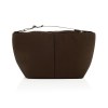 Sac isotherme en nylon recyclé RCS KENTO URBAN