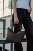 Sac isotherme en nylon recyclé RCS KENTO URBAN