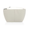 Sac isotherme en nylon recyclé RCS KENTO URBAN