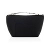 Sac isotherme en nylon recyclé RCS KENTO URBAN