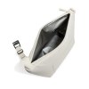 Sac isotherme en nylon recyclé RCS KENTO URBAN