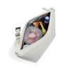 Sac isotherme en nylon recyclé RCS KENTO URBAN