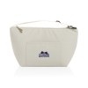 Sac isotherme en nylon recyclé RCS KENTO URBAN