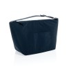 Sac isotherme en nylon recyclé RCS KENTO URBAN