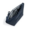 Sac isotherme en nylon recyclé RCS KENTO URBAN