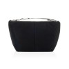 Sac isotherme en nylon recyclé RCS KENTO URBAN