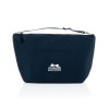 Sac isotherme en nylon recyclé RCS KENTO URBAN