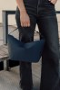 Sac isotherme en nylon recyclé RCS KENTO URBAN