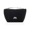 Sac isotherme en nylon recyclé RCS KENTO URBAN