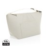 Sac isotherme en nylon recyclé RCS KENTO URBAN