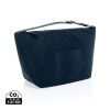 Sac isotherme en nylon recyclé RCS KENTO URBAN