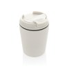 Tasse à café 220ml dans une boite cylindrique Pico Barista