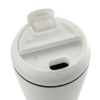Tasse à café 220ml dans une boite cylindrique Pico Barista