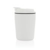 Tasse à café 220ml dans une boite cylindrique Pico Barista