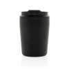 Tasse à café 220ml dans une boite cylindrique Pico Barista