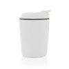 Tasse à café 220ml dans une boite cylindrique Pico Barista