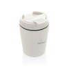 Tasse à café 220ml dans une boite cylindrique Pico Barista