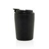 Tasse à café 220ml dans une boite cylindrique Pico Barista