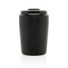 Tasse à café 220ml dans une boite cylindrique Pico Barista