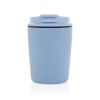 Tasse à café 220ml dans une boite cylindrique Pico Barista