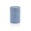 Tasse à café 220ml dans une boite cylindrique Pico Barista