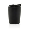 Tasse à café 220ml dans une boite cylindrique Pico Barista