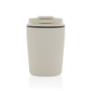 Tasse à café 220ml dans une boite cylindrique Pico Barista