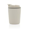 Tasse à café 220ml dans une boite cylindrique Pico Barista