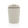 Tasse à café 220ml dans une boite cylindrique Pico Barista