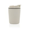 Tasse à café 220ml dans une boite cylindrique Pico Barista