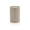 Tasse à café 220ml dans une boite cylindrique Pico Barista