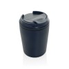 Tasse à café 220ml dans une boite cylindrique Pico Barista