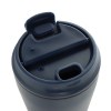 Tasse à café 220ml dans une boite cylindrique Pico Barista