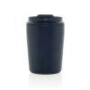 Tasse à café 220ml dans une boite cylindrique Pico Barista