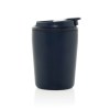 Tasse à café 220ml dans une boite cylindrique Pico Barista