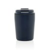Tasse à café 220ml dans une boite cylindrique Pico Barista