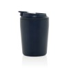 Tasse à café 220ml dans une boite cylindrique Pico Barista