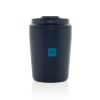 Tasse à café 220ml dans une boite cylindrique Pico Barista