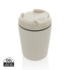 Tasse à café 220ml dans une boite cylindrique Pico Barista