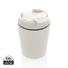 Tasse à café 220ml dans une boite cylindrique Pico Barista