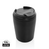 Tasse à café 220ml dans une boite cylindrique Pico Barista