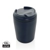 Tasse à café 220ml dans une boite cylindrique Pico Barista