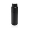 Bouteille isotherme 500ml avec tasse Thermocup RCS