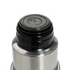 Bouteille isotherme 500ml avec tasse Thermocup RCS