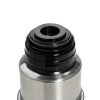 Bouteille isotherme 500ml avec tasse Thermocup RCS