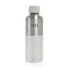 Bouteille d'eau étanche 750ml en acier RCS Ripple
