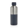 Bouteille d'eau étanche 750ml en acier RCS Ripple