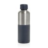 Bouteille d'eau étanche 750ml en acier RCS Ripple